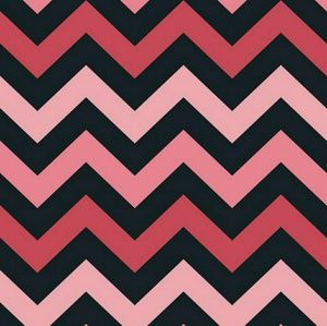 Meet your Posher, Lydia